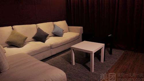 私人影咖怎么订?加入美团影咖收费吗-图3 私人影咖怎么订?加入美团影咖收费吗-图3