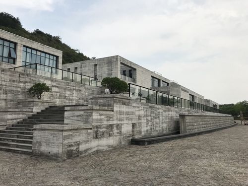 良渚文化村门票?良渚博物馆 收费-图2 良渚文化村门票?良渚博物馆 收费-图2