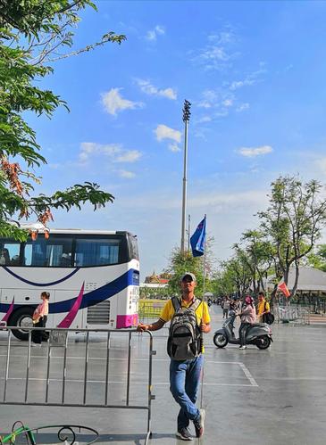 泰国导游一天小费多少?土耳其高速的士收费吗-图1 泰国导游一天小费多少?土耳其高速的士收费吗-图1