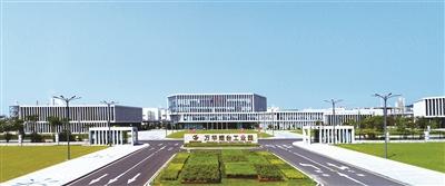 临安万华广场2021几点营业?万华汽车站停车场 怎样收费-图3 临安万华广场2021几点营业?万华汽车站停车场 怎样收费-图3
