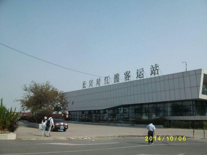 长兴对江渡客运站怎么样？长兴对江渡客运站停车收费