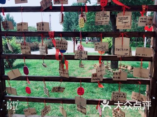 绿洲世界祈年殿怎么上去?东方绿洲缆车收费-图2 绿洲世界祈年殿怎么上去?东方绿洲缆车收费-图2