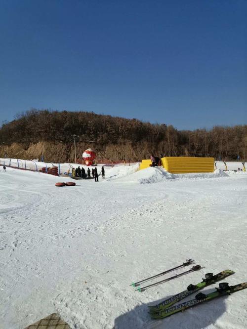 安波温泉的介绍?普兰店安波滑雪场收费-图3 安波温泉的介绍?普兰店安波滑雪场收费-图3