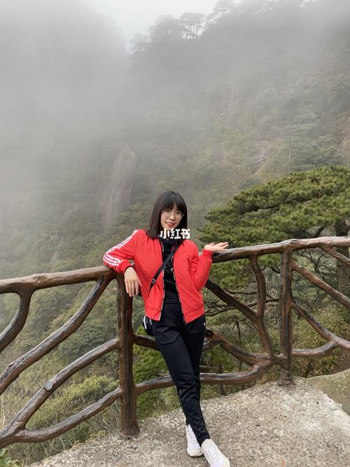 自驾去三清山车开到什么地方？三清山停车收费多少钱