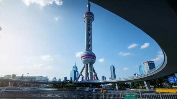 东方明珠免费门票政策？士兵证去东方明珠要不要收费