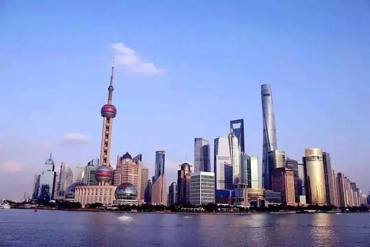 东方明珠免费门票政策?士兵证去东方明珠要不要收费-图3 东方明珠免费门票政策?士兵证去东方明珠要不要收费-图3
