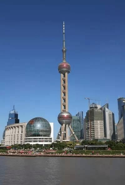 东方明珠免费门票政策?士兵证去东方明珠要不要收费-图2 东方明珠免费门票政策?士兵证去东方明珠要不要收费-图2