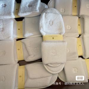 酒店浴袍可以带走吗？香格里拉酒店拖鞋收费