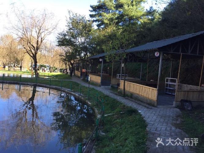 以金色开头的网名可以是什么?金色大地农庄收费-图2 以金色开头的网名可以是什么?金色大地农庄收费-图2