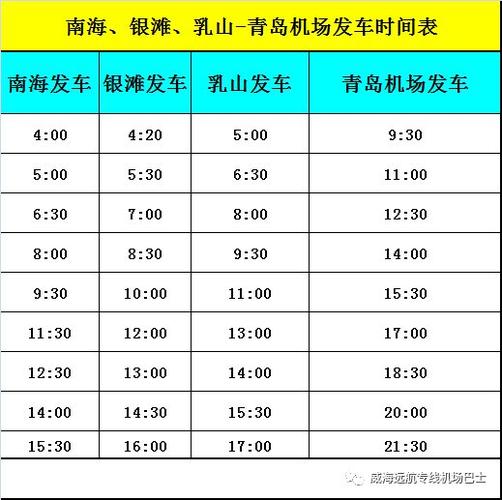 青岛第三海水浴场附近有商场吗?香港巴士48x收费-图3 青岛第三海水浴场附近有商场吗?香港巴士48x收费-图3