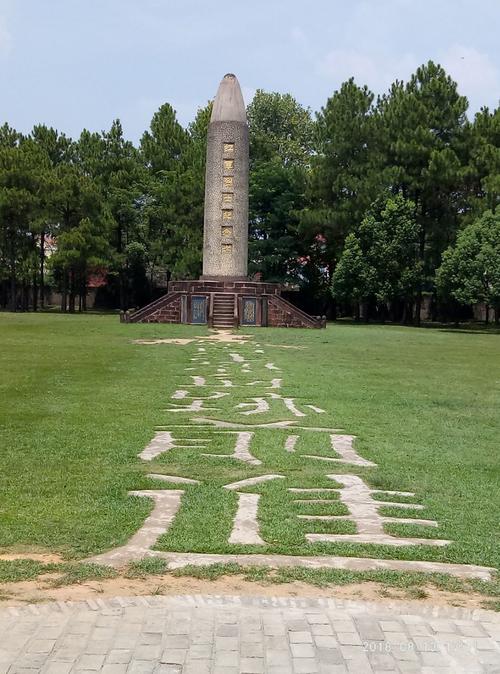 瑞金漂流哪里最好玩最刺激？为什么瑞金共和国摇篮景区收费-图2