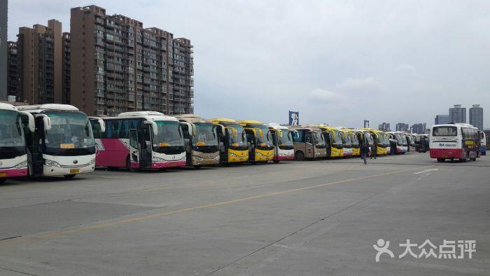 成都富临长运集团有限公司彭州分公司介绍?深圳富临酒店停车场收费-图2 成都富临长运集团有限公司彭州分公司介绍?深圳富临酒店停车场收费-图2