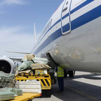 发航空货运能不能直接通过机场发货?机场航空发货怎么收费标准-图3 发航空货运能不能直接通过机场发货?机场航空发货怎么收费标准-图3