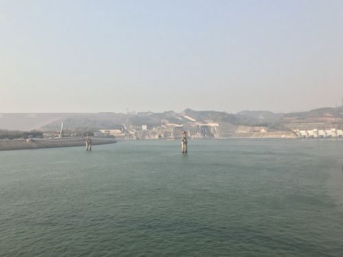 小浪底景区每天开放时间？小浪底收费站到济源