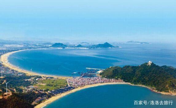 想在漳州东山岛买房投资,大家觉得如何?有升值空间吗?漳州龙海双鱼岛收费吗-图2 想在漳州东山岛买房投资,大家觉得如何?有升值空间吗?漳州龙海双鱼岛收费吗-图2