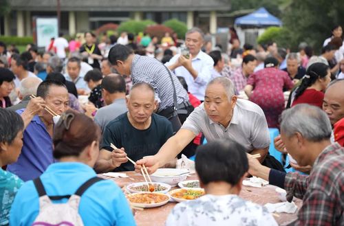 峨眉三绝宴是什么？峨眉生态宴收费