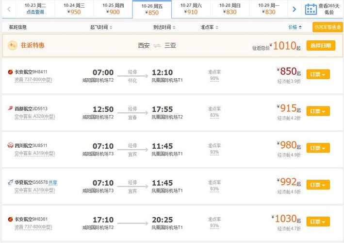 三亚打车多少钱?起步费?三亚出租怎么收费标准-图2 三亚打车多少钱?起步费?三亚出租怎么收费标准-图2
