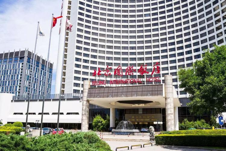 北京国际展览馆新馆停车费怎么收?北京国际饭店停车收费标准-图2 北京国际展览馆新馆停车费怎么收?北京国际饭店停车收费标准-图2