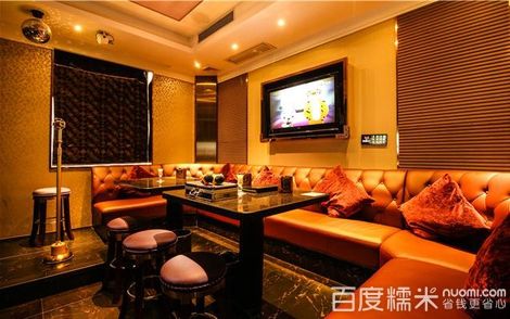 深圳ktv排行榜前十名?深圳乐爵ktv收费-图3 深圳ktv排行榜前十名?深圳乐爵ktv收费-图3