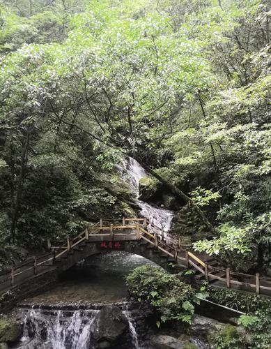 请问，黑山谷一日游大概有多少时间可以游玩？黑山谷南门停车收费