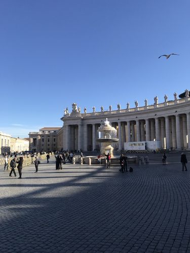 去俄罗斯旅游买什么东西最便宜?圣彼得大教堂收费-图3 去俄罗斯旅游买什么东西最便宜?圣彼得大教堂收费-图3