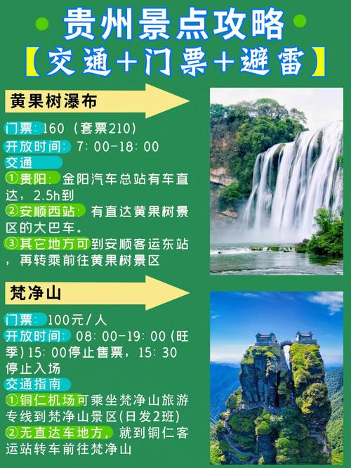 黄果树瀑布停车场离售票处有多远?安顺黄果树机场停车场收费-图3 黄果树瀑布停车场离售票处有多远?安顺黄果树机场停车场收费-图3