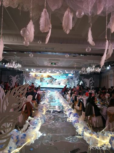 石家庄铂爵宫是几星级?石家庄伯爵宫怎么收费-图2 石家庄铂爵宫是几星级?石家庄伯爵宫怎么收费-图2
