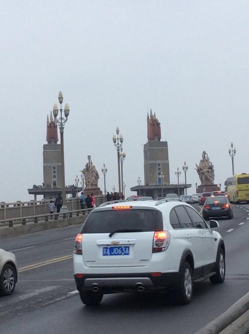 南京长江大桥外地车旅游攻略?银杏湖旅游度假区收费吗-图1 南京长江大桥外地车旅游攻略?银杏湖旅游度假区收费吗-图1