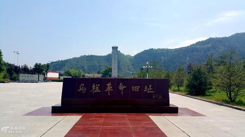 马兰军博园有哪些著名景点？马兰革命纪念馆收费吗