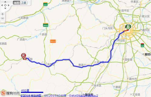 许昌,平沟路线?大同魏都收费-图2 许昌,平沟路线?大同魏都收费-图2