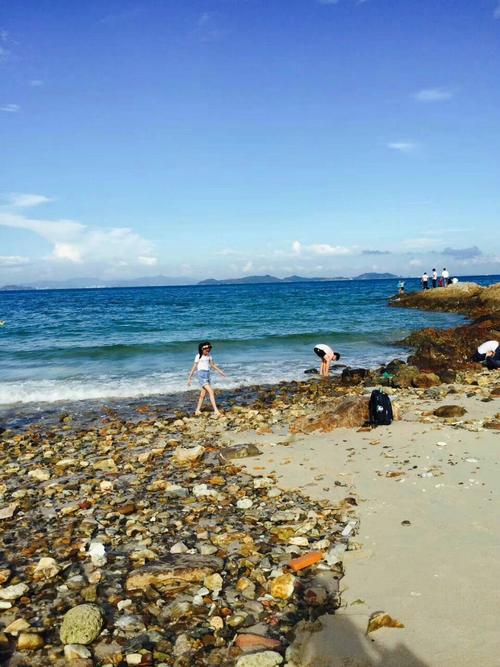 去深圳杨梅坑需要门票吗?深圳杨梅坑用不用收费-图3 去深圳杨梅坑需要门票吗?深圳杨梅坑用不用收费-图3