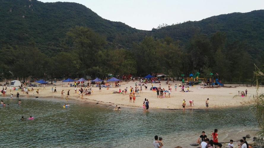 去深圳杨梅坑需要门票吗？深圳杨梅坑用不用收费