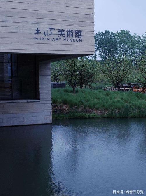 乌镇哪里钓鲫鱼鲤鱼好?木心美术馆收费-图3 乌镇哪里钓鲫鱼鲤鱼好?木心美术馆收费-图3