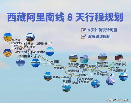 从淮安去西藏自驾游走什么路线好?洋县到广元收费多少钱-图3 从淮安去西藏自驾游走什么路线好?洋县到广元收费多少钱-图3