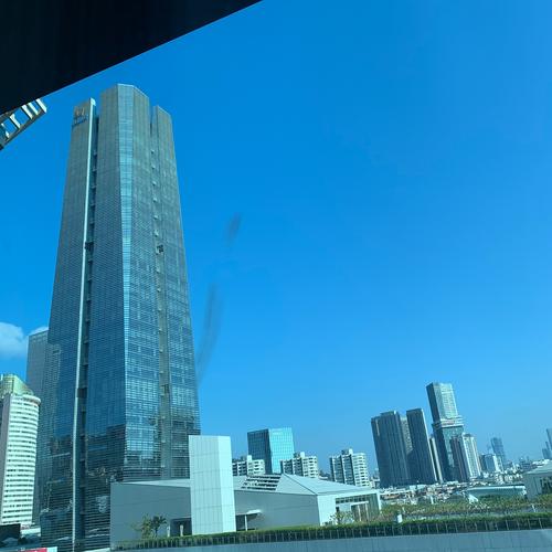 深圳七星级酒店排名?深圳蛇口希尔顿酒店停车收费-图2 深圳七星级酒店排名?深圳蛇口希尔顿酒店停车收费-图2