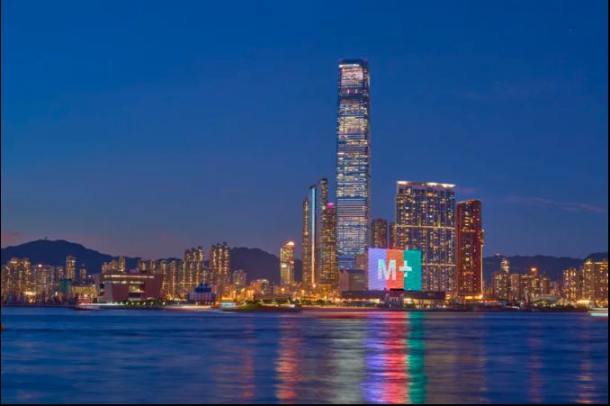 50平是多少米?香港792m收费-图3 50平是多少米?香港792m收费-图3