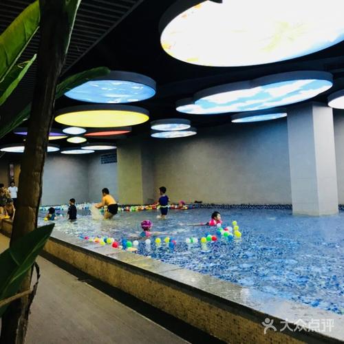 问一下去纽斯那边泡澡怎么样?需要带泳衣吗?南京纽斯汤泉收费-图2 问一下去纽斯那边泡澡怎么样?需要带泳衣吗?南京纽斯汤泉收费-图2