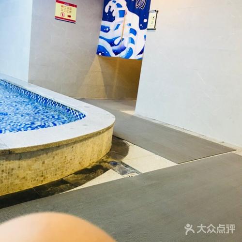 问一下去纽斯那边泡澡怎么样？需要带泳衣吗？南京纽斯汤泉收费