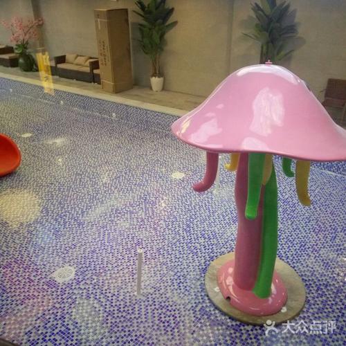 问一下去纽斯那边泡澡怎么样?需要带泳衣吗?南京纽斯汤泉收费-图3 问一下去纽斯那边泡澡怎么样?需要带泳衣吗?南京纽斯汤泉收费-图3