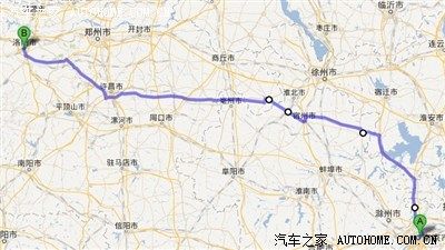 洛阳到四川多少公里?洛阳到成都路线有几个收费站-图3 洛阳到四川多少公里?洛阳到成都路线有几个收费站-图3