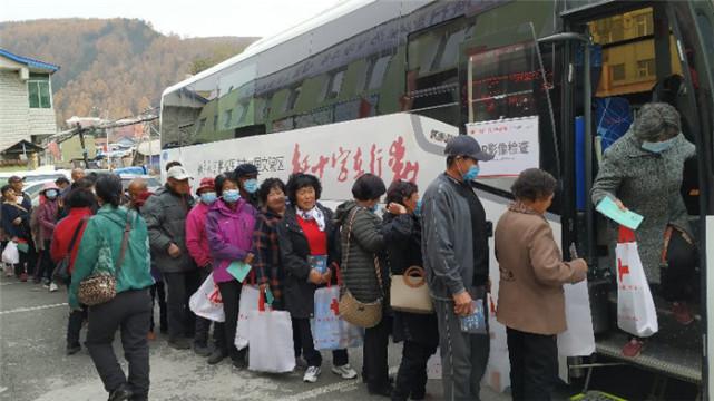 松江河到露水河的客车都有几点的?珲春到抚松高速收费多少钱-图2 松江河到露水河的客车都有几点的?珲春到抚松高速收费多少钱-图2