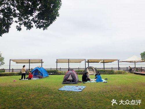 淀山湖哪里烧烤?淀山湖收费站 厕所-图2 淀山湖哪里烧烤?淀山湖收费站 厕所-图2