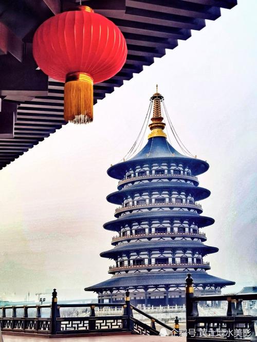 天堂明堂门票多少一张?东京哪些景点收费-图3 天堂明堂门票多少一张?东京哪些景点收费-图3