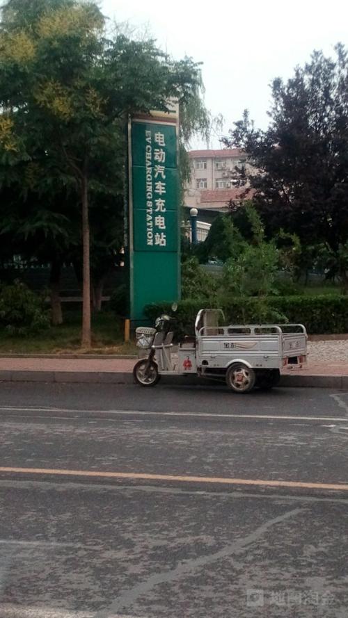 唐山k2路公交车最早班车在哪里?唐山市国家电网赵庄收费处位置-图1 唐山k2路公交车最早班车在哪里?唐山市国家电网赵庄收费处位置-图1