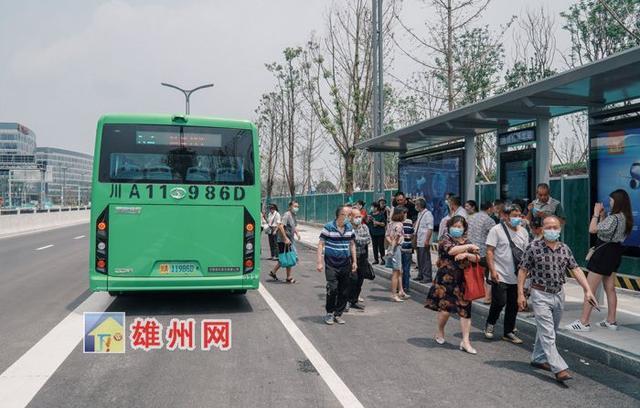 唐山k2路公交车最早班车在哪里?唐山市国家电网赵庄收费处位置-图2 唐山k2路公交车最早班车在哪里?唐山市国家电网赵庄收费处位置-图2