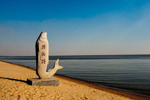 兴凯湖旅游景点介绍?鸡西到兴凯湖收费吗-图3 兴凯湖旅游景点介绍?鸡西到兴凯湖收费吗-图3