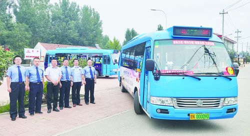 德州63路公交车路线？德州市委党校培训中心收费多少-图2