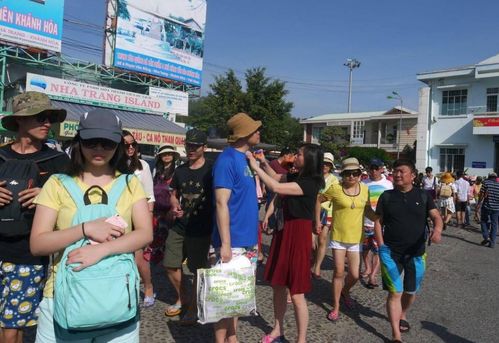国内手机如何转账到越南?去越南用手机怎么收费-图2 国内手机如何转账到越南?去越南用手机怎么收费-图2