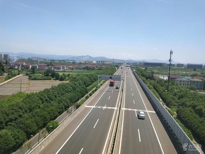 余姚以前是属于绍兴的吗?余姚到绍兴走国道有收费站吗-图2 余姚以前是属于绍兴的吗?余姚到绍兴走国道有收费站吗-图2