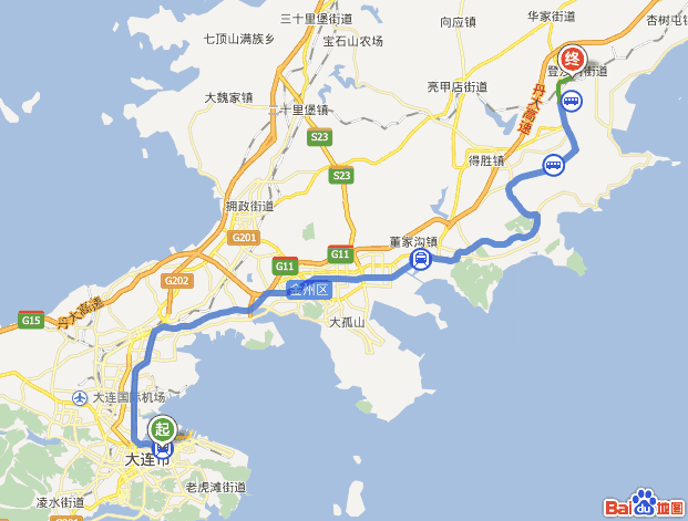 离金州站最近的地铁站?昌赫806怎么收费-图2 离金州站最近的地铁站?昌赫806怎么收费-图2